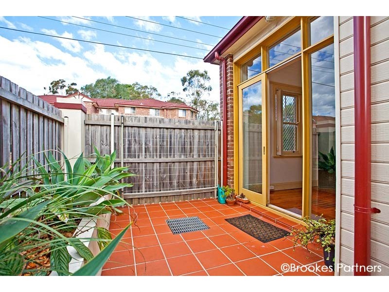 1/56 Carrington Avenue, Hurstville NSW 2220