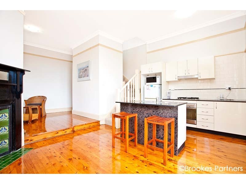1/56 Carrington Avenue, Hurstville NSW 2220