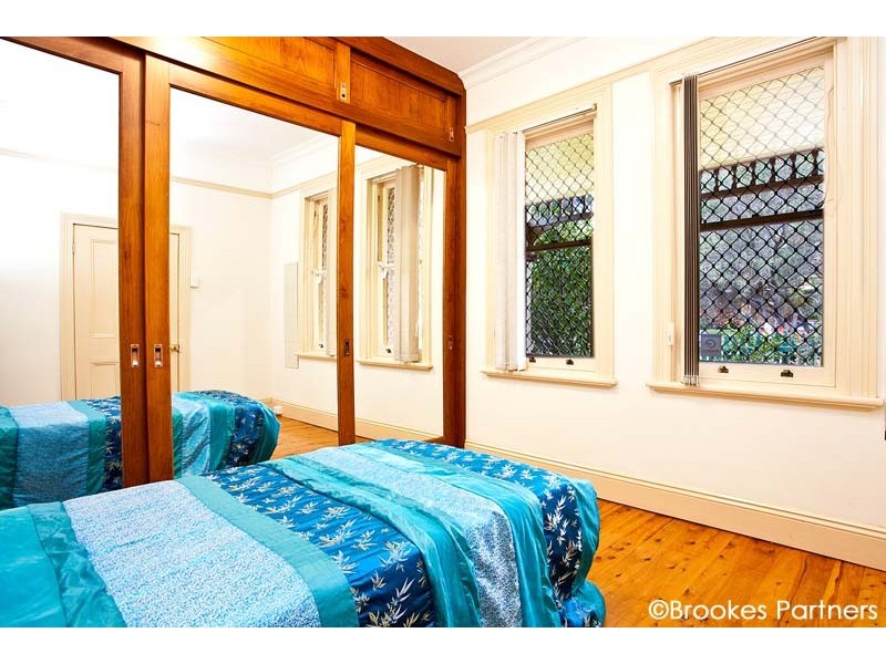 1/56 Carrington Avenue, Hurstville NSW 2220