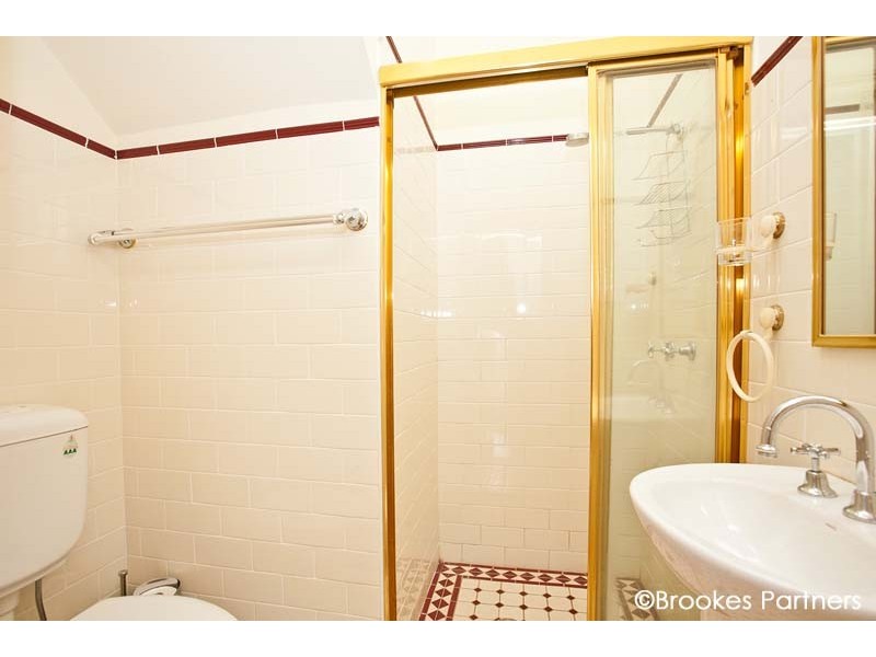 1/56 Carrington Avenue, Hurstville NSW 2220