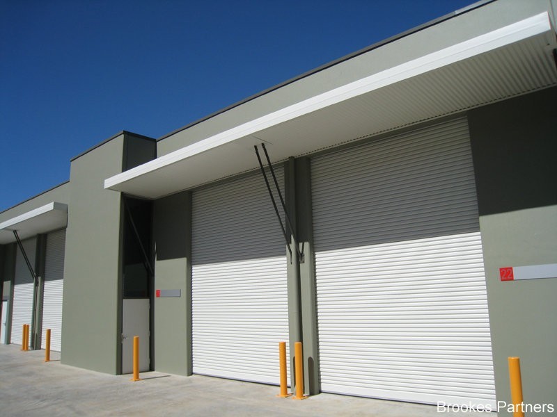 South Hurstville NSW 2221