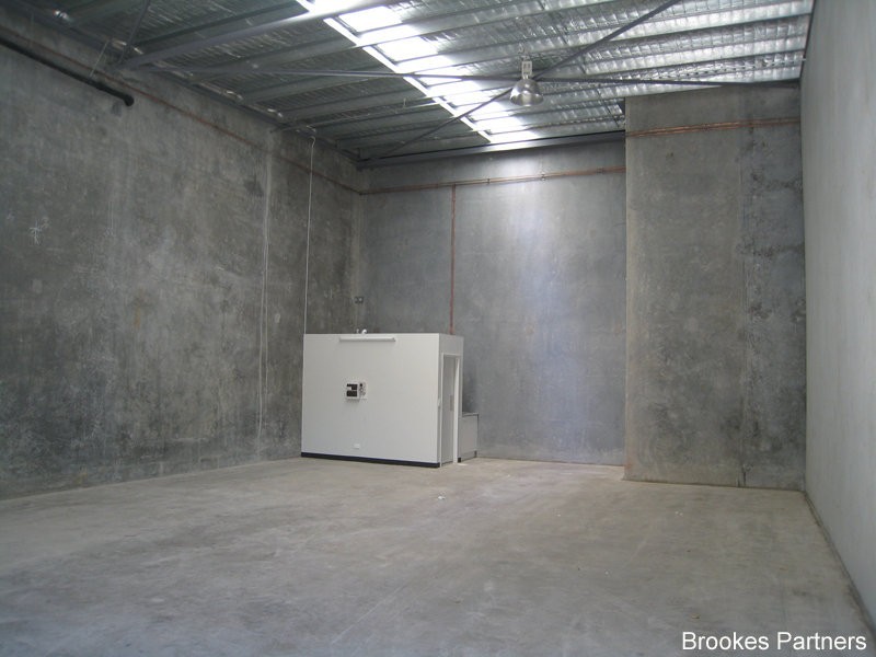 South Hurstville NSW 2221