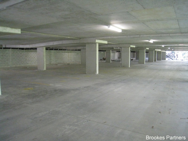 South Hurstville NSW 2221