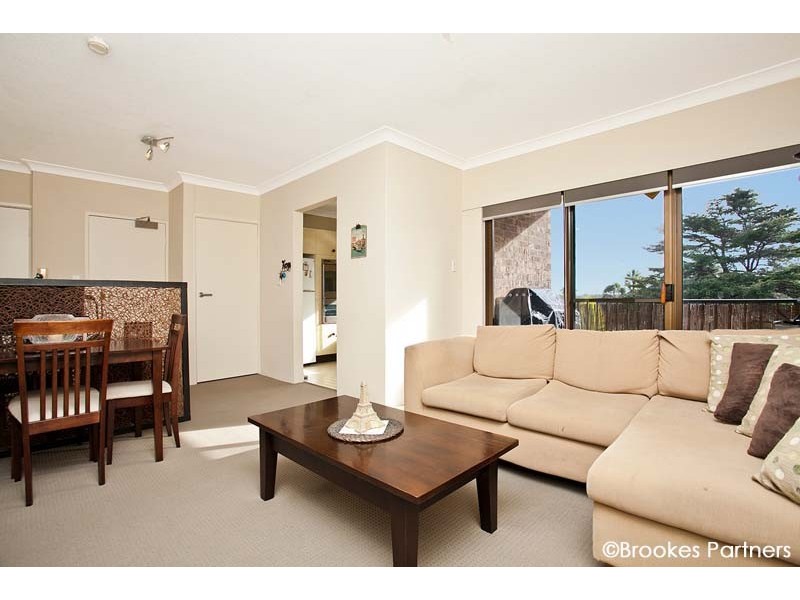 9/44 – 48  The Grand Parade, Sutherland NSW 2232