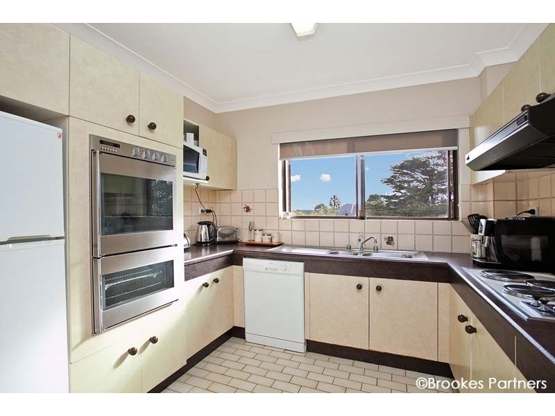 9/44 – 48  The Grand Parade, Sutherland NSW 2232