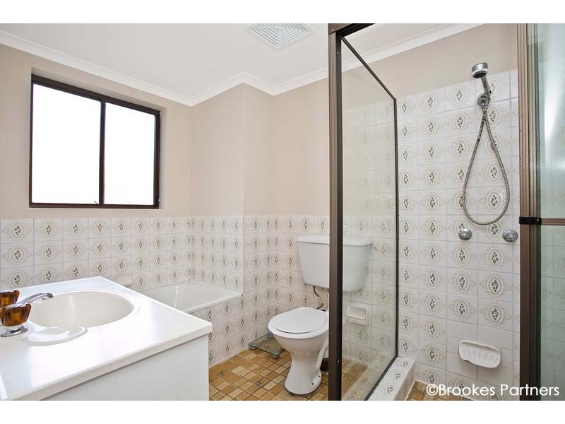 9/44 – 48  The Grand Parade, Sutherland NSW 2232