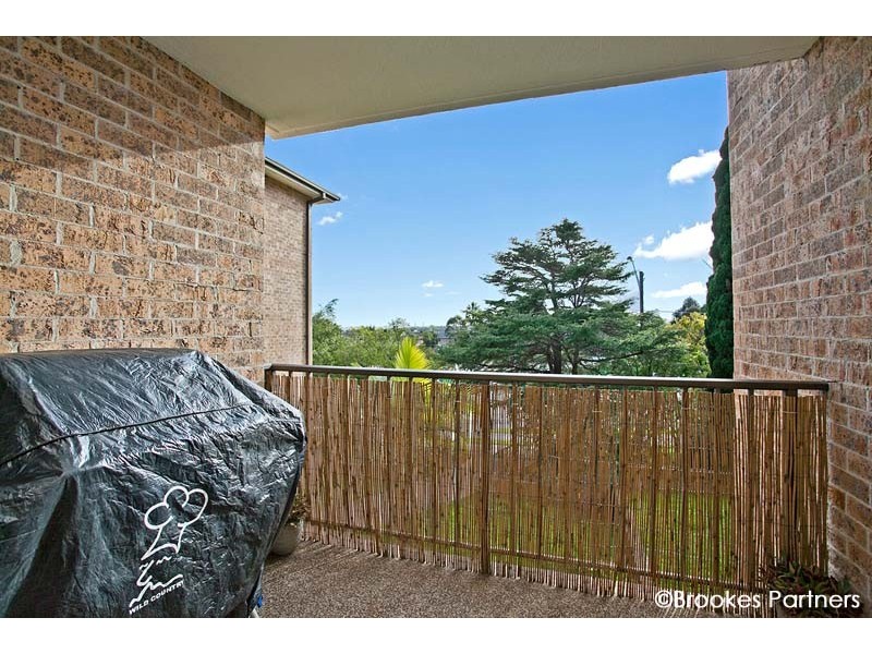 9/44 – 48  The Grand Parade, Sutherland NSW 2232