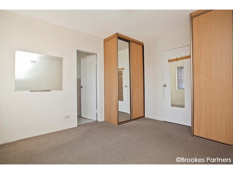 6 / 8 Martin Place, Mortdale NSW 2223