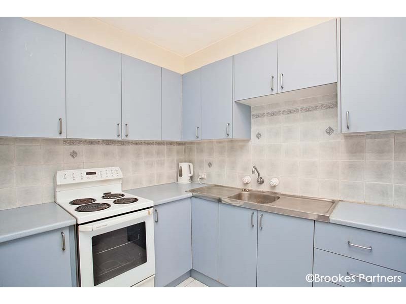 6 / 8 Martin Place, Mortdale NSW 2223