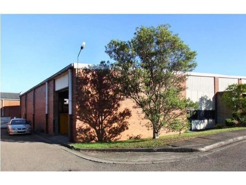 Condell Park NSW 2200