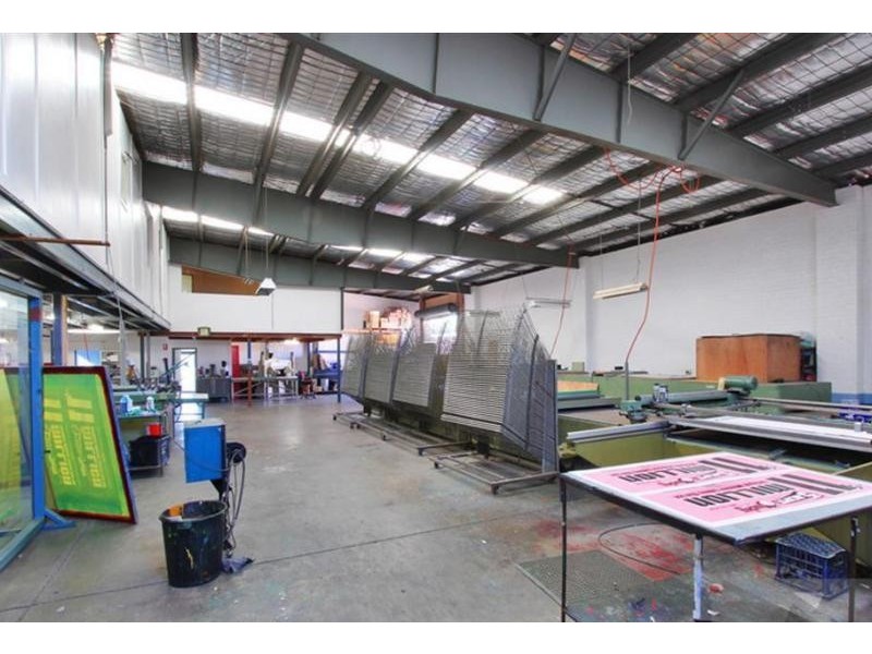 Condell Park NSW 2200