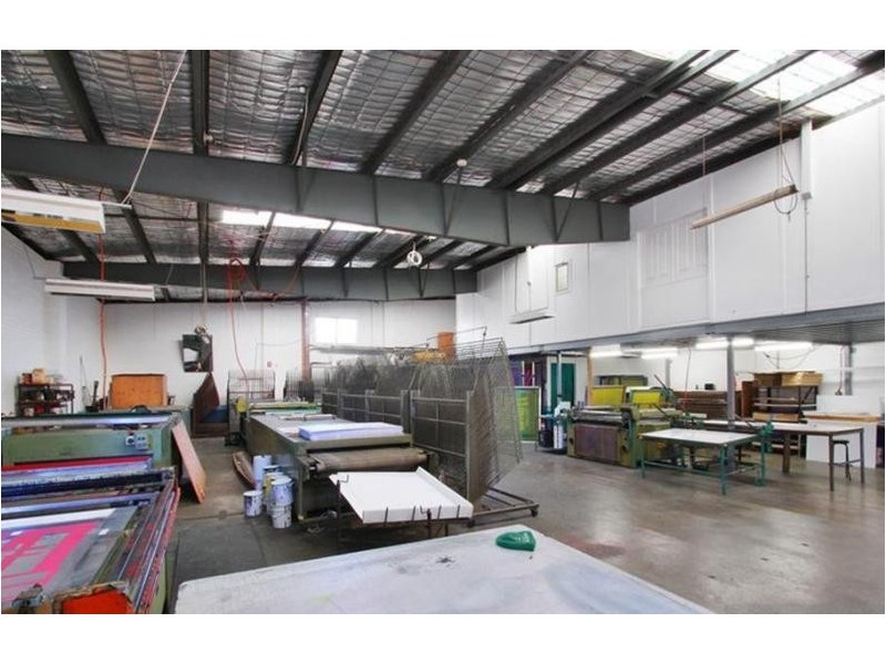 Condell Park NSW 2200