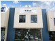 Ingleburn NSW 2565