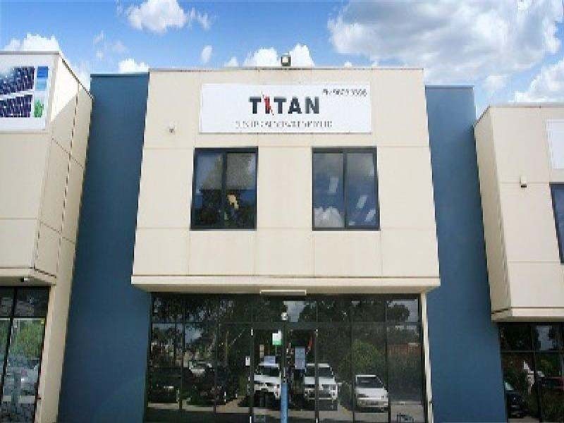 Ingleburn NSW 2565