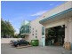 Strathfield NSW 2135