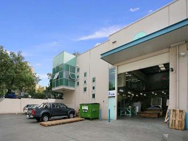 Strathfield NSW 2135