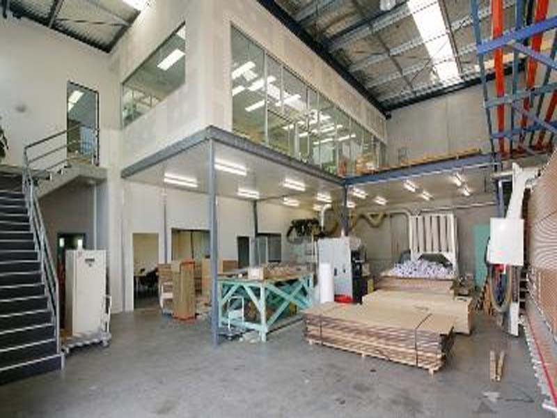 Strathfield NSW 2135