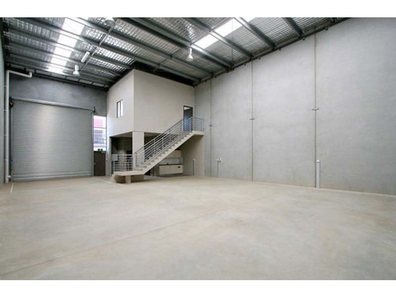 Chipping Norton NSW 2170