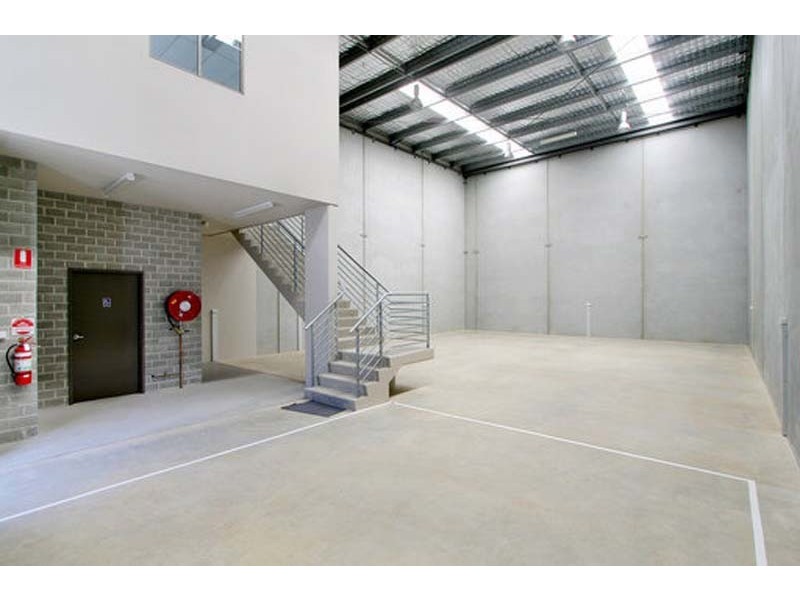 Chipping Norton NSW 2170