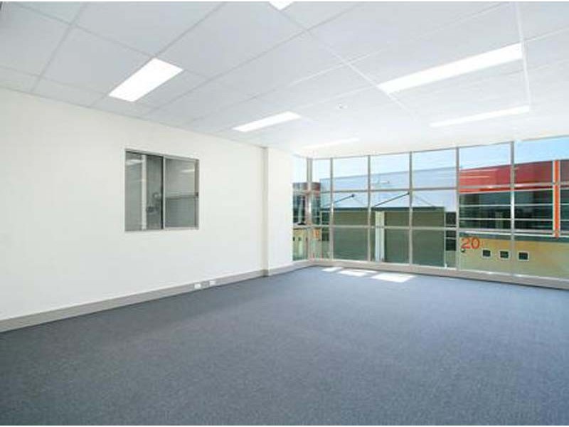 Chipping Norton NSW 2170