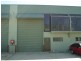 Bankstown NSW 2200