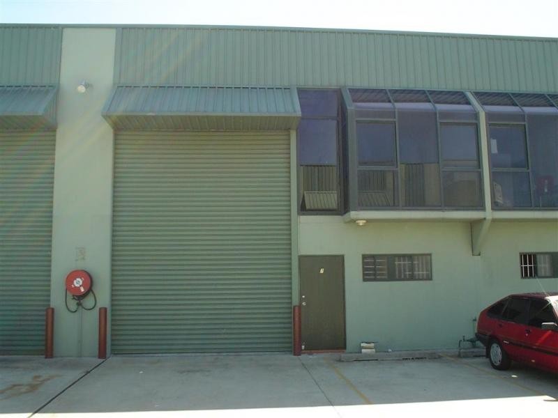 Bankstown NSW 2200