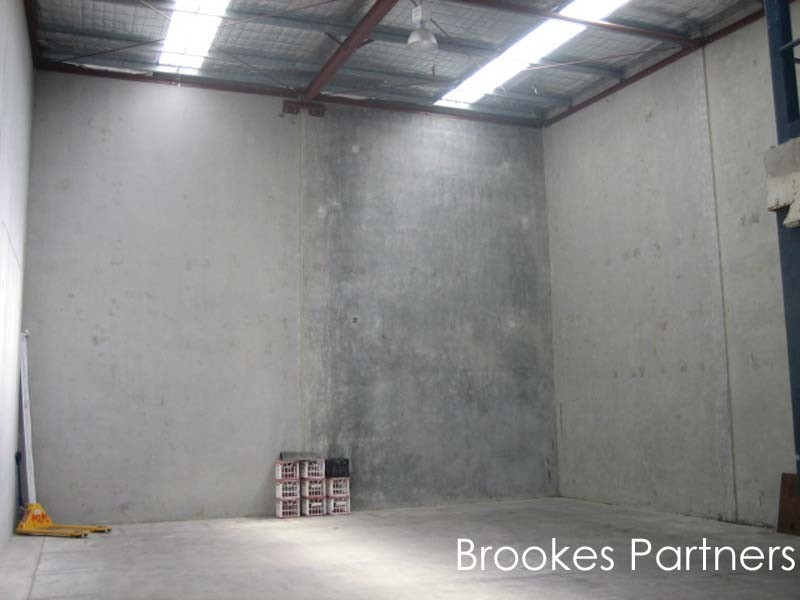 Marrickville NSW 2204