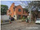 Bankstown NSW 2200