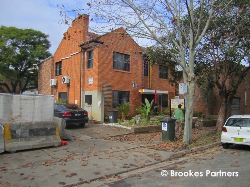 Bankstown NSW 2200