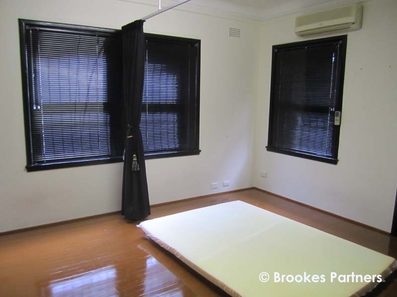Bankstown NSW 2200