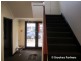 Bankstown NSW 2200