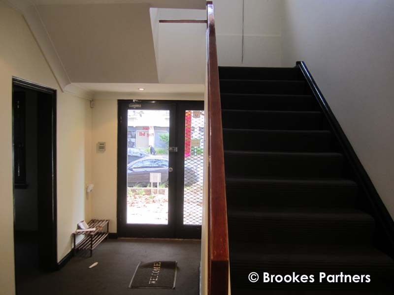 Bankstown NSW 2200