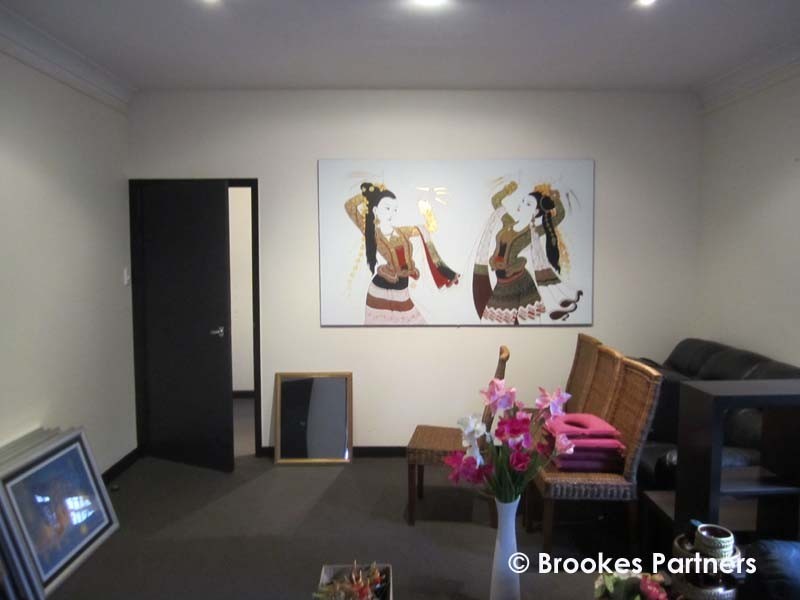 Bankstown NSW 2200