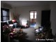 Bankstown NSW 2200