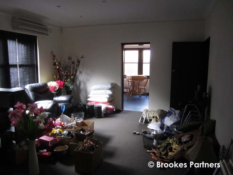 Bankstown NSW 2200