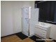 Bankstown NSW 2200