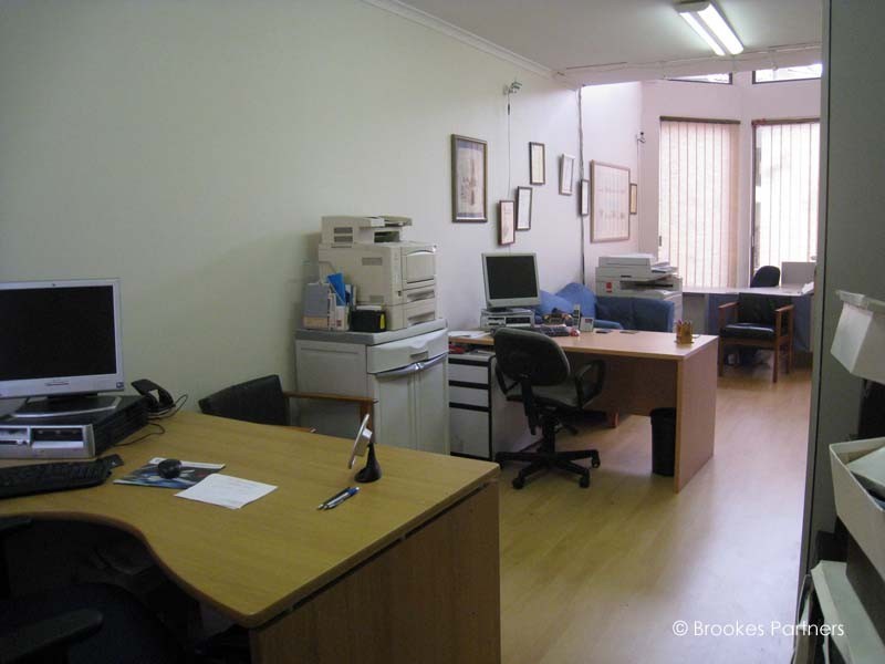 South Hurstville NSW 2221