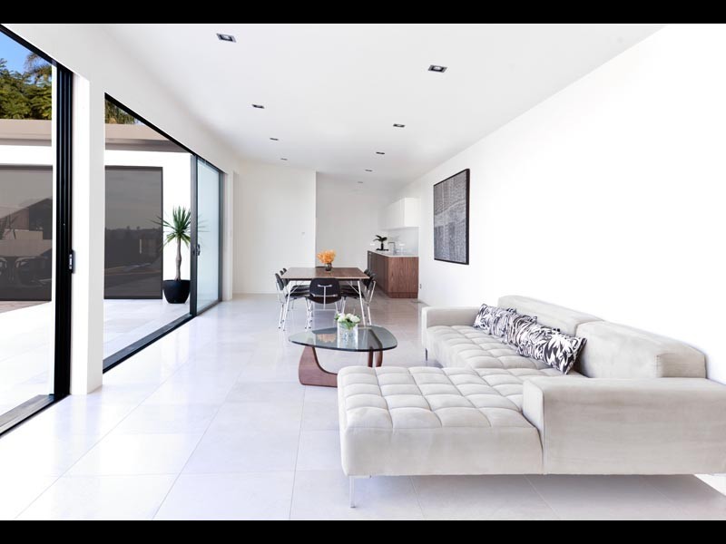 122 Holt Road, Sylvania Waters NSW 2224