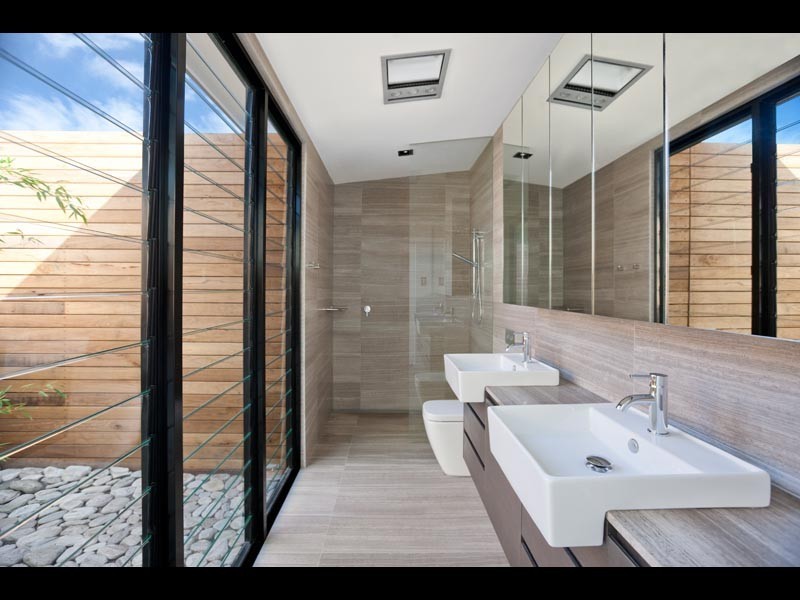 122 Holt Road, Sylvania Waters NSW 2224