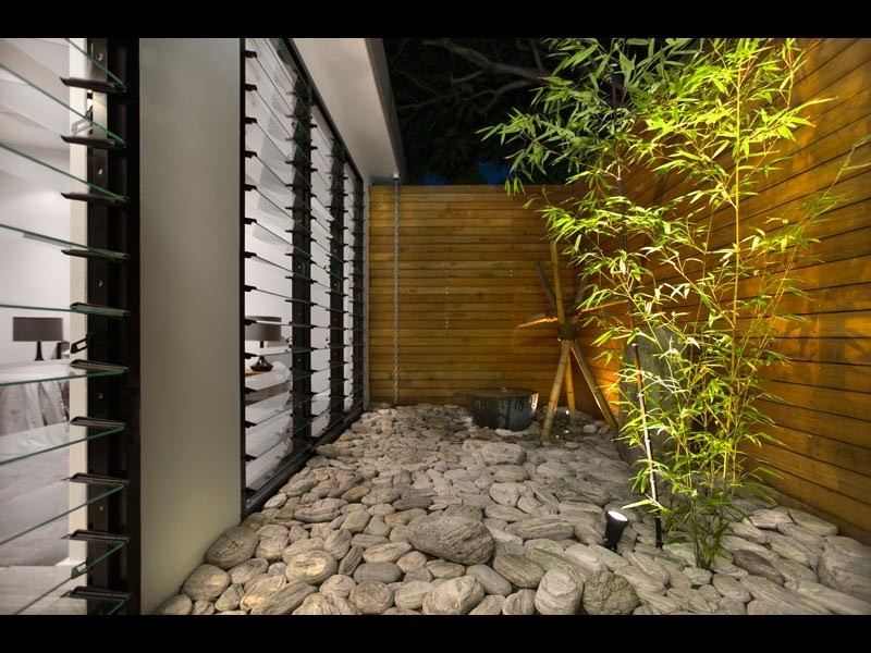 122 Holt Road, Sylvania Waters NSW 2224