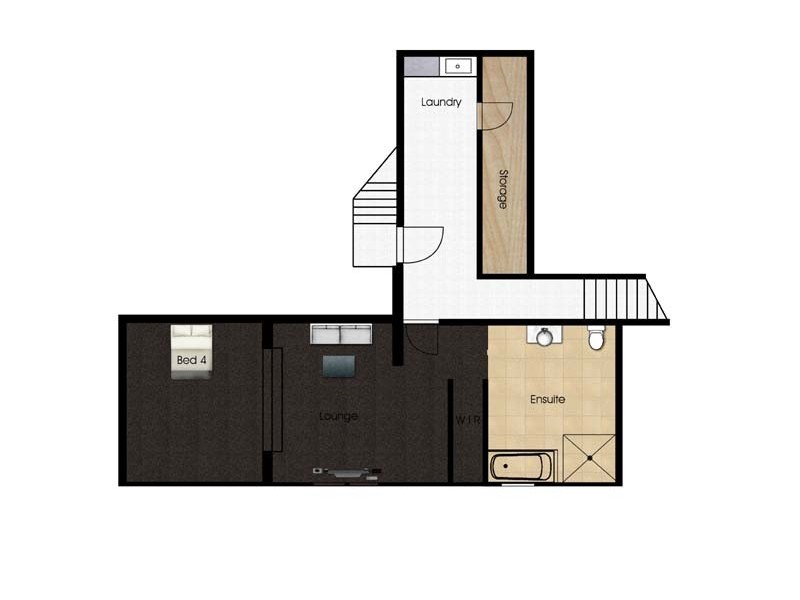 122 Holt Road, Sylvania Waters NSW 2224