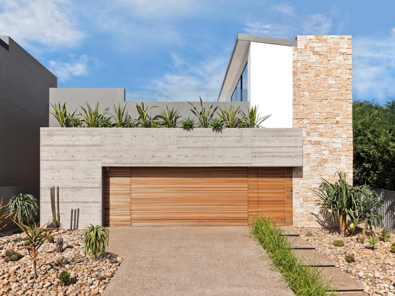 122 Holt Road, Taren Point NSW 2229