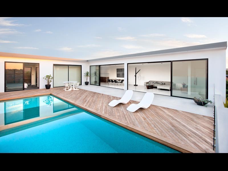 122 Holt Road, Taren Point NSW 2229