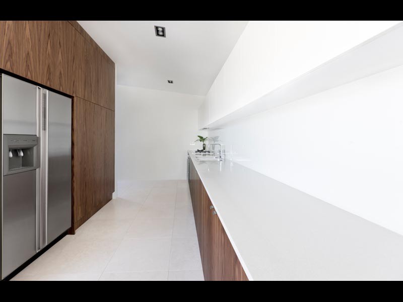 122 Holt Road, Taren Point NSW 2229