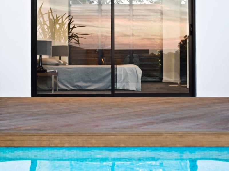 122 Holt Road, Taren Point NSW 2229