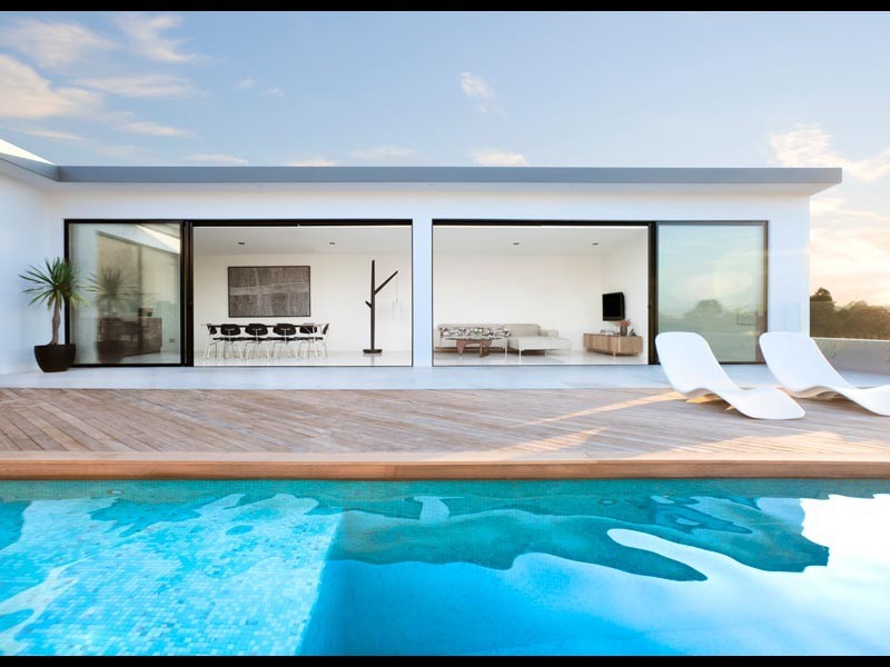 122 Holt Road, Taren Point NSW 2229