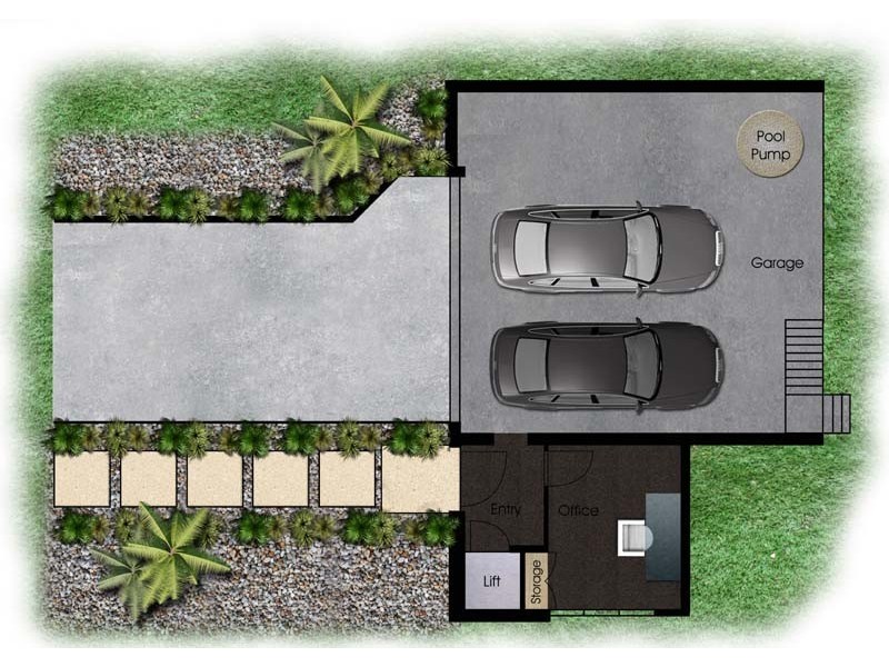 122 Holt Road, Taren Point NSW 2229