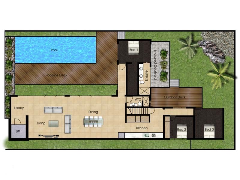 122 Holt Road, Taren Point NSW 2229