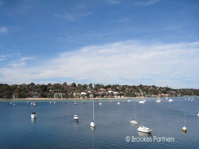 12 Hazel Place, Burraneer NSW 2230