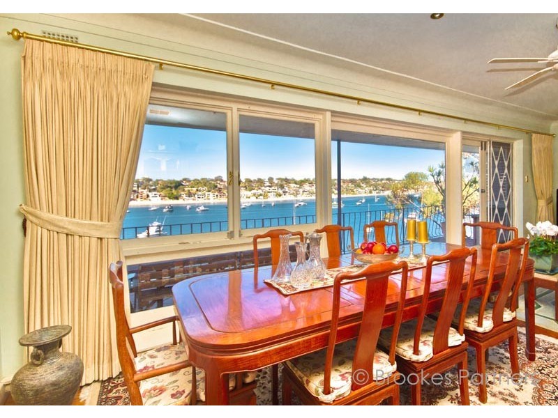 12 Hazel Place, Burraneer NSW 2230